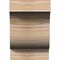 Ekena Millwork Newport Rough Sawn Rafter Tail, Douglas Fir, 4"W x 6"H x 24"L RFT04X06X24NEW00RDF - alternate 4